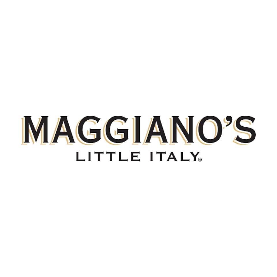 maggiano-s