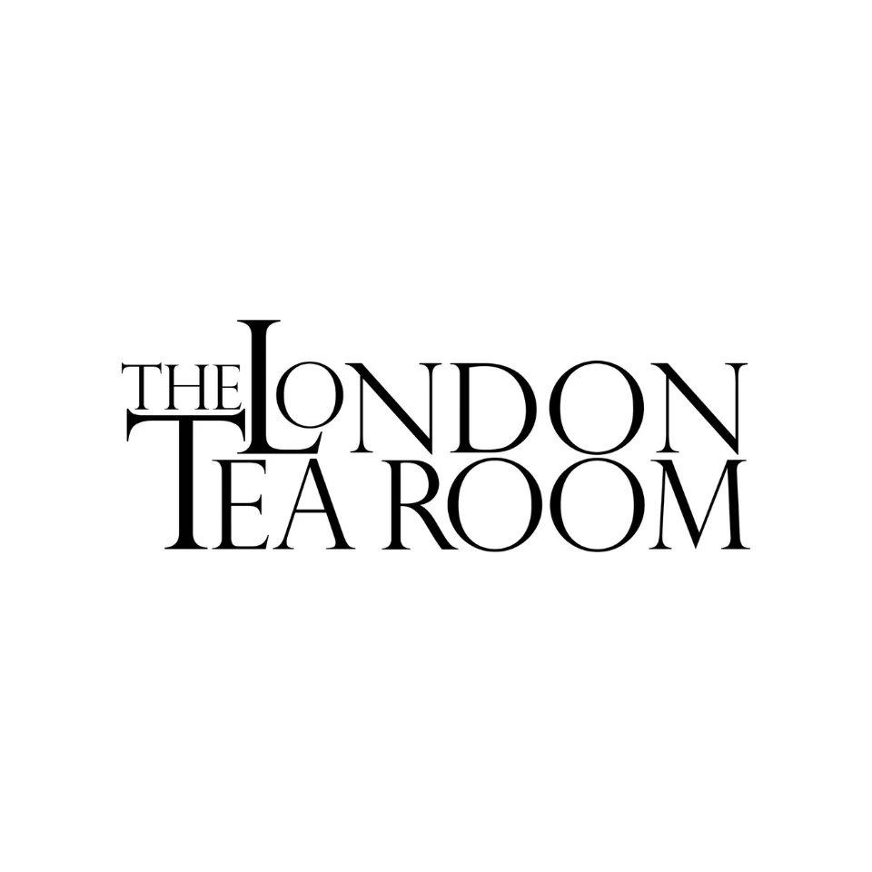 the-london-tea-room